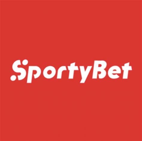 sportybet online